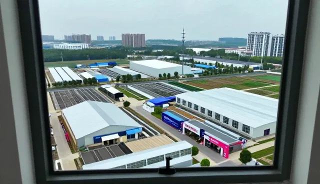 如何选择适合的账号代运营服务？文案创作是关键